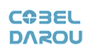 کابل داریو