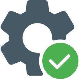 info-icon