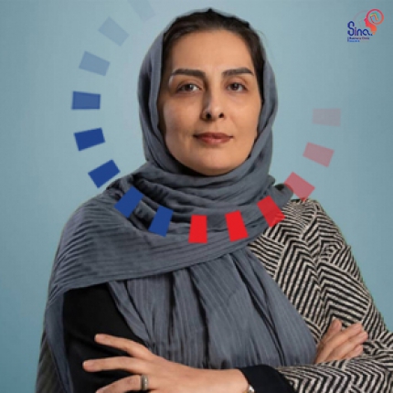 آرزو نظری