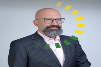 فرخ شناسا